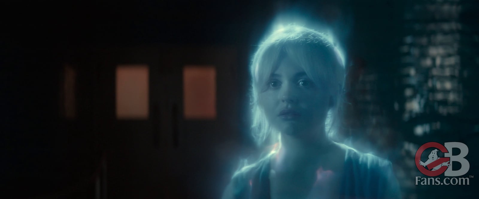 Ghostbusters: Frozen Empire 4K Screenshot (01:15:10.15)