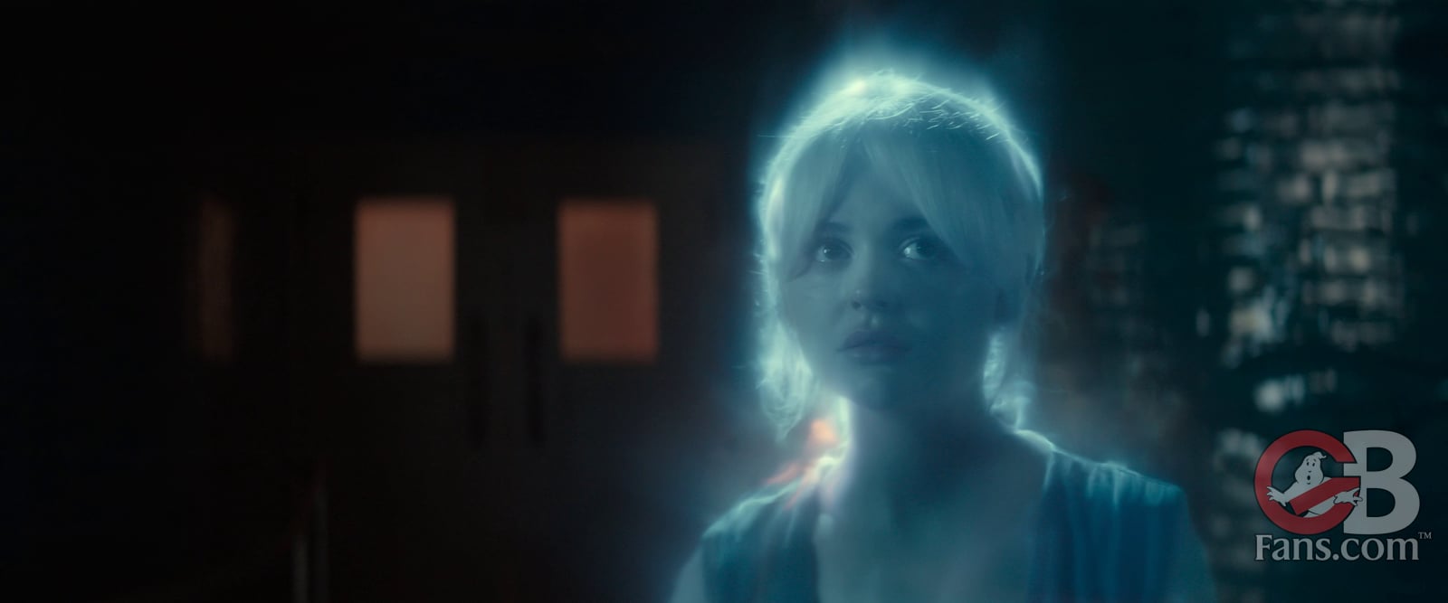 Ghostbusters: Frozen Empire 4K Screenshot (01:15:10.63)
