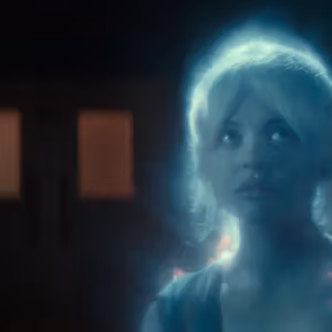 Ghostbusters: Frozen Empire 4K Screenshot (01:15:11.11)