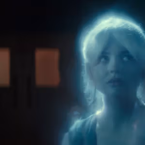 Ghostbusters: Frozen Empire 4K Screenshot (01:15:11.59)