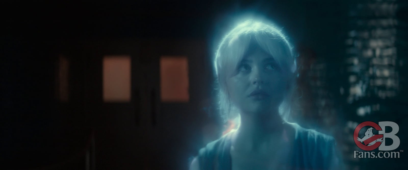 Ghostbusters: Frozen Empire 4K Screenshot (01:15:12.07)