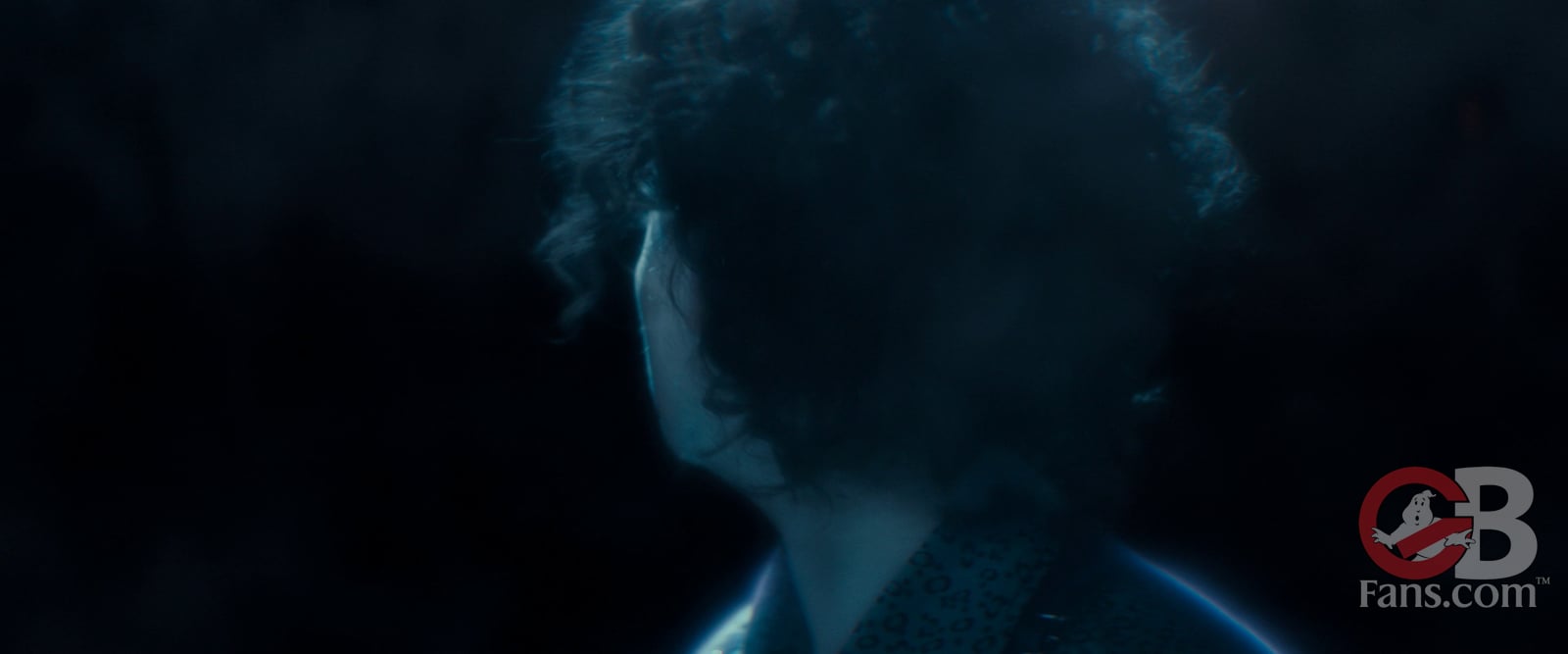 Ghostbusters: Frozen Empire 4K Screenshot (01:15:21.68)