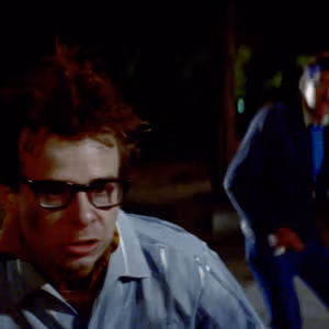 Ghostbusters 4K Screenshot (0:57:19.91)