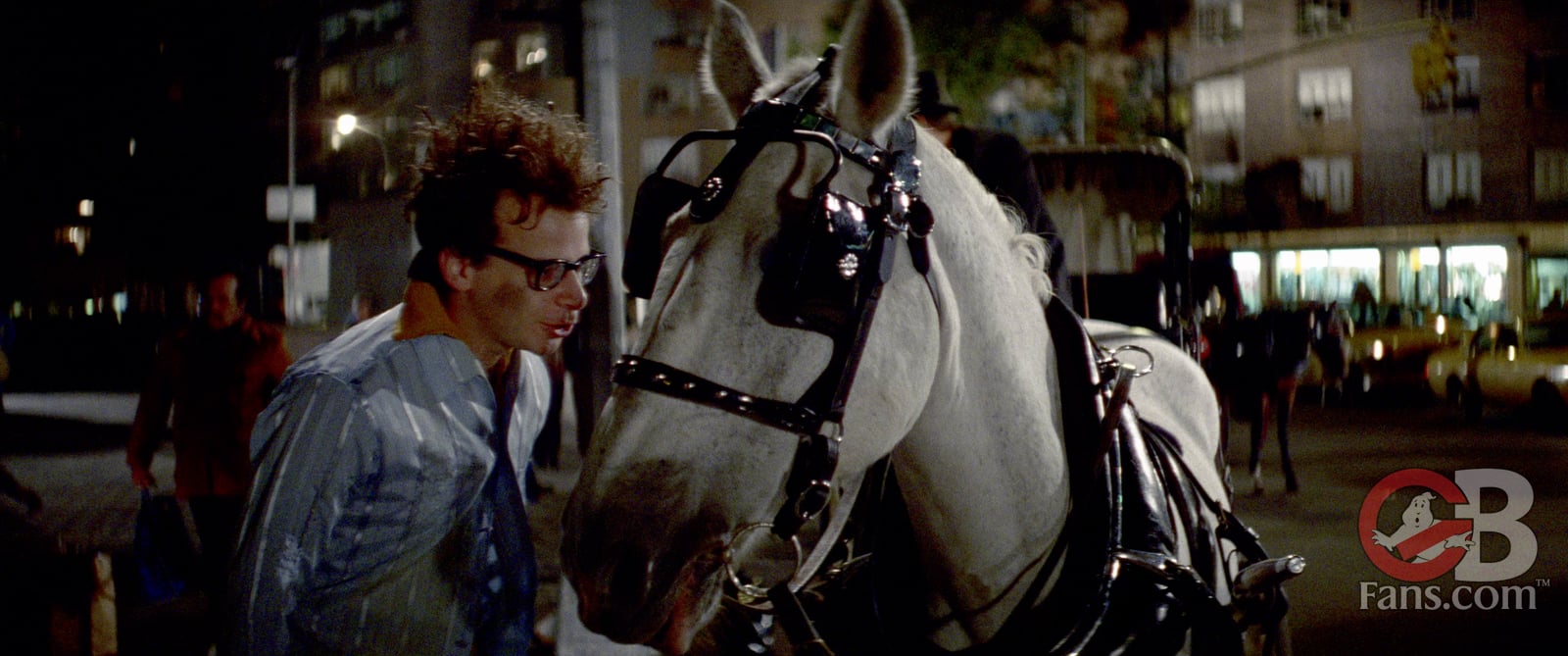 Ghostbusters 4K Screenshot (0:57:36.17)