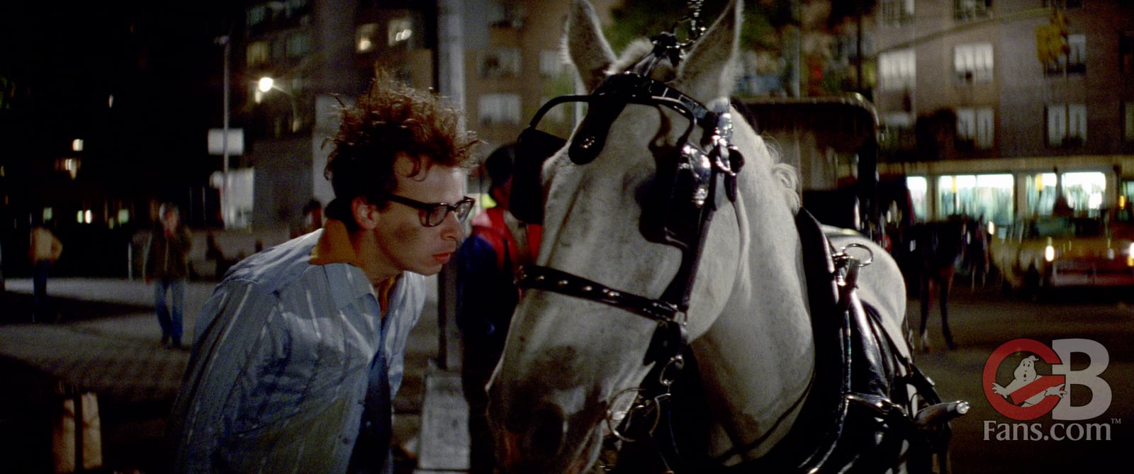 Ghostbusters 4K Screenshot (0:57:40.51)