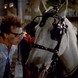 Ghostbusters 4K Screenshot (0:57:40.51)