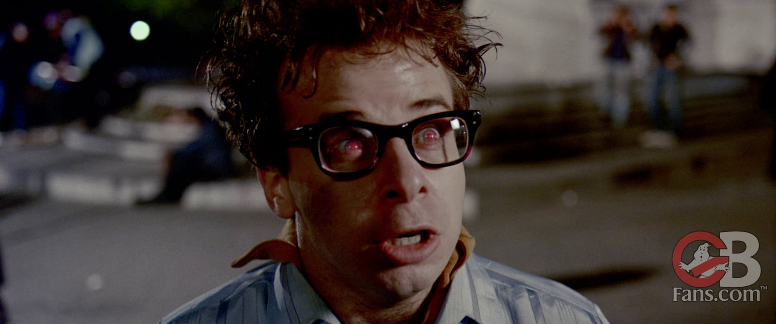 Ghostbusters 4K Screenshot (0:57:44.85)