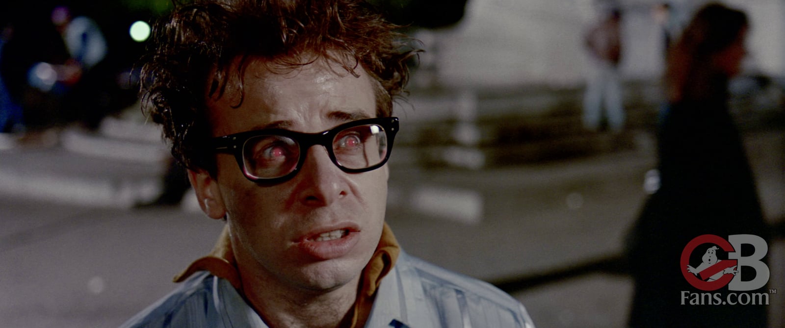 Ghostbusters 4K Screenshot (0:57:49.19)