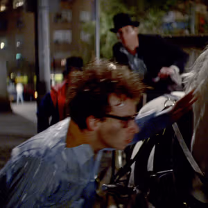 Ghostbusters 4K Screenshot (0:57:55.69)