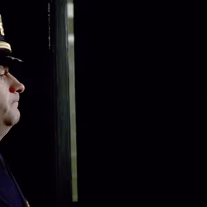 Ghostbusters 4K Screenshot (0:58:06.54)