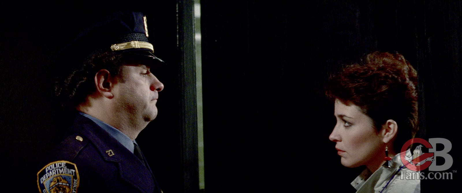 Ghostbusters 4K Screenshot (0:58:08.71)