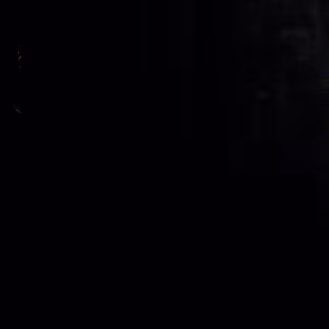 Ghostbusters 4K Screenshot (0:58:16.30)