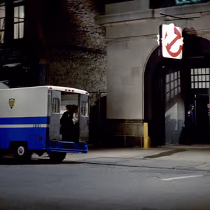 Ghostbusters 4K Screenshot (0:58:19.55)