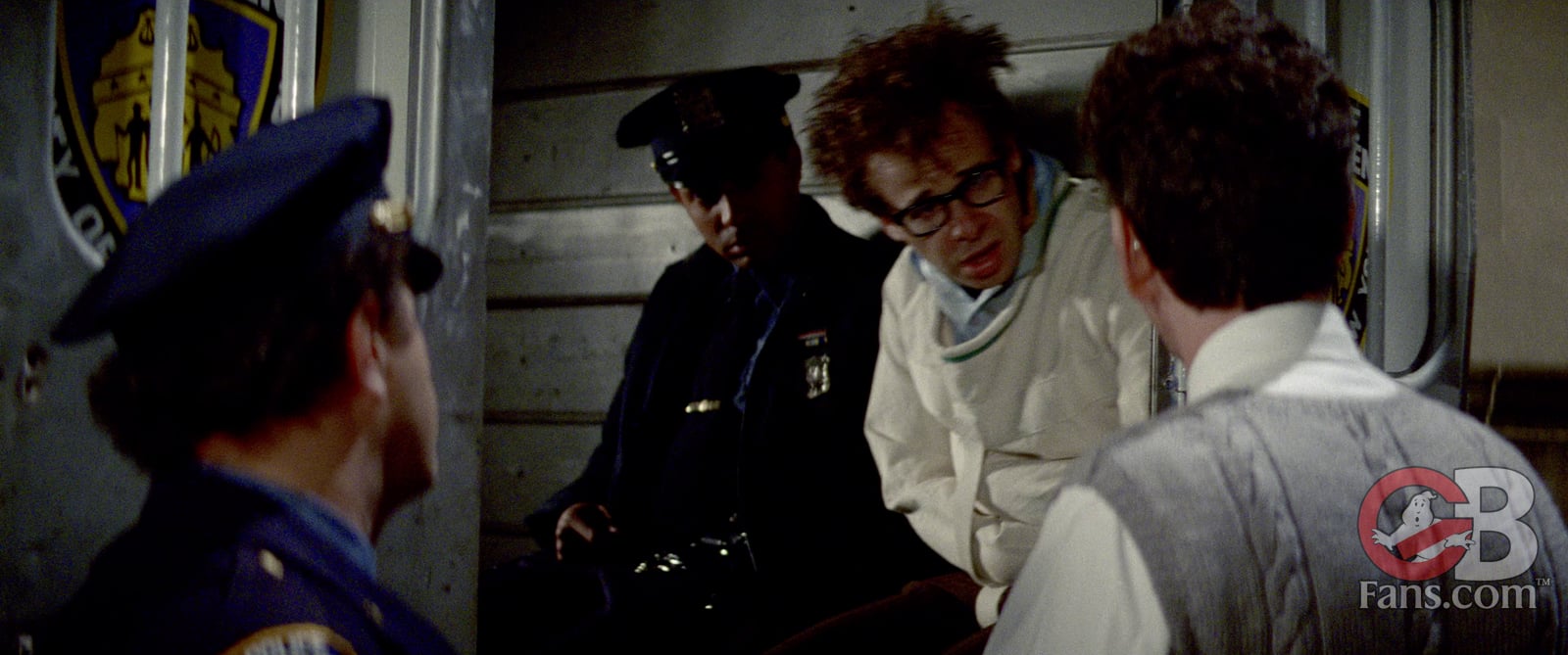 Ghostbusters 4K Screenshot (0:58:32.56)