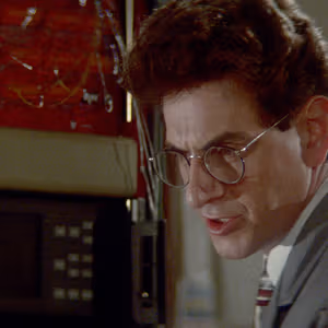 Ghostbusters 4K Screenshot (0:58:57.51)