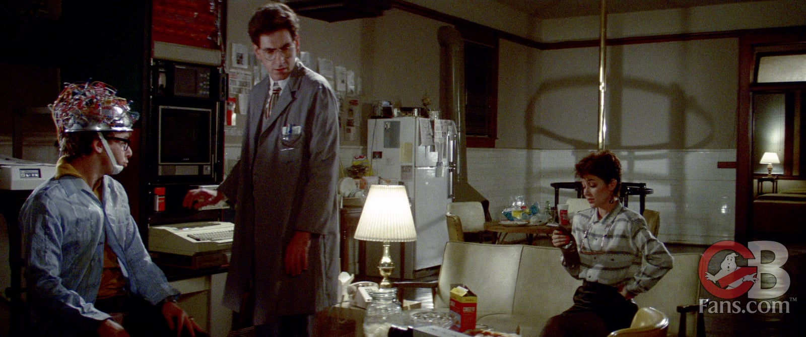 Ghostbusters 4K Screenshot (0:59:01.85)
