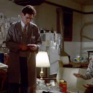 Ghostbusters 4K Screenshot (0:59:08.35)