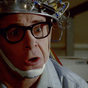 Ghostbusters 4K Screenshot (0:59:34.38)