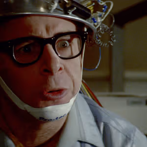Ghostbusters 4K Screenshot (0:59:36.55)