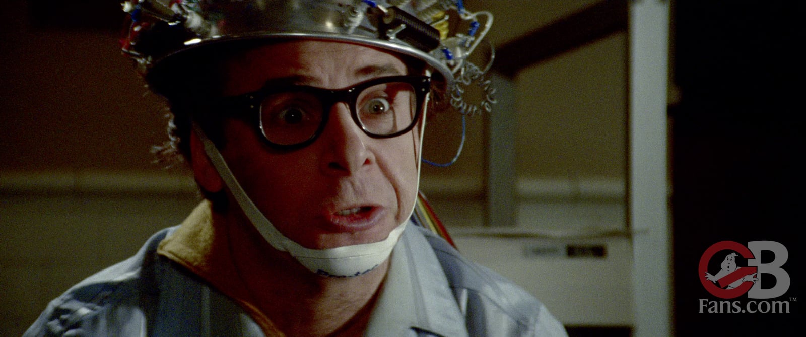 Ghostbusters 4K Screenshot (0:59:37.63)