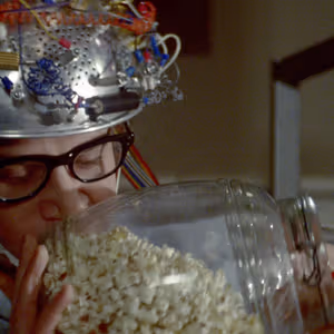 Ghostbusters 4K Screenshot (0:59:48.48)