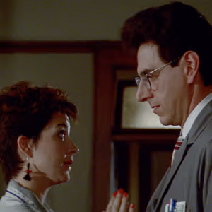 Ghostbusters 4K Screenshot (0:59:50.65)