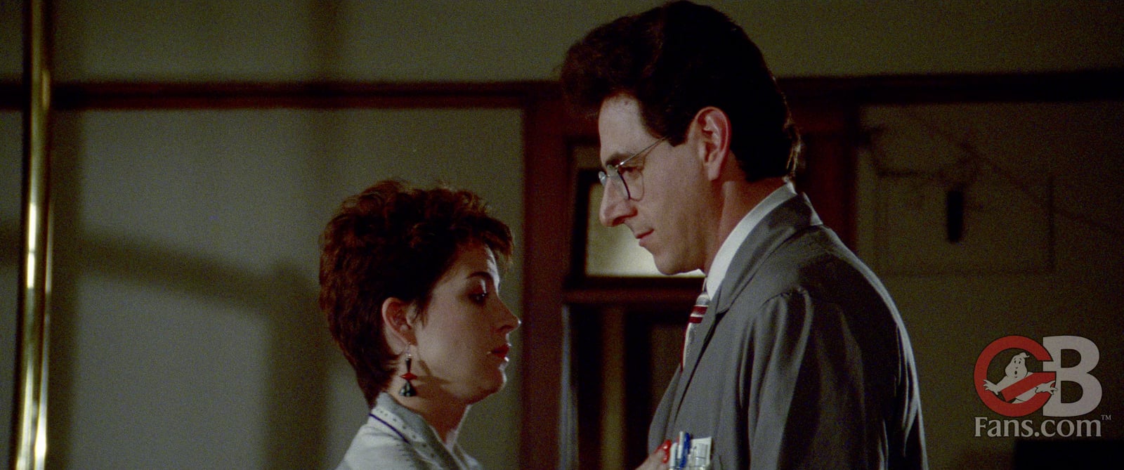 Ghostbusters 4K Screenshot (0:59:57.15)