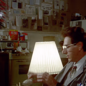 Ghostbusters 4K Screenshot (1:00:03.66)
