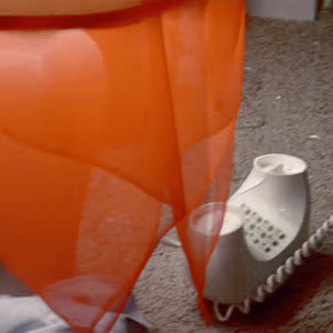 Ghostbusters 4K Screenshot (1:00:23.18)