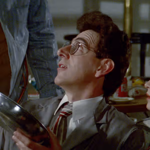 Ghostbusters 4K Screenshot (1:00:44.87)