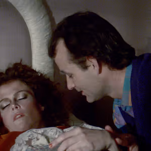 Ghostbusters 4K Screenshot (1:00:57.88)