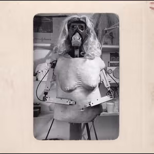 Related image: a45a9930