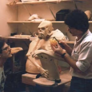 Related image: a1978f17