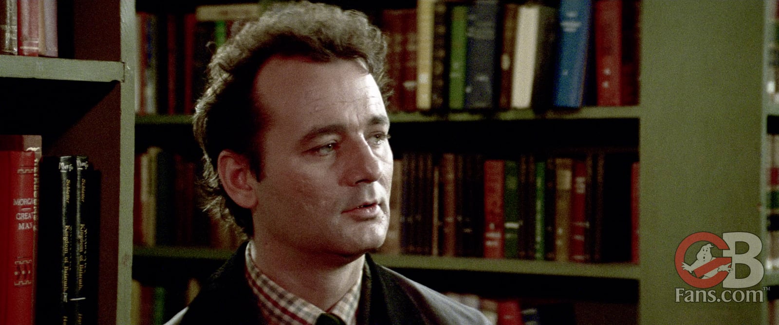Ghostbusters 4K Screenshot (0:11:00.44)