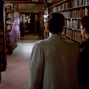 Ghostbusters 4K Screenshot (0:11:04.77)