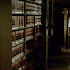 Ghostbusters 4K Screenshot (0:11:43.81)