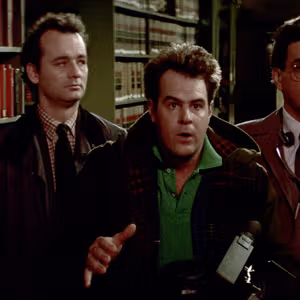 Ghostbusters 4K Screenshot (0:12:01.17)