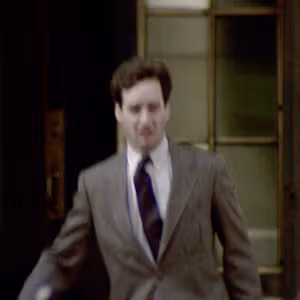 Ghostbusters 4K Screenshot (0:12:14.18)