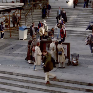 Ghostbusters 4K Screenshot (0:12:17.43)