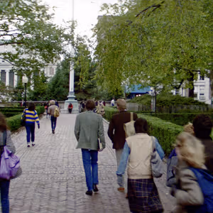 Ghostbusters 4K Screenshot (0:12:25.02)