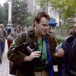 Ghostbusters 4K Screenshot (0:12:35.87)