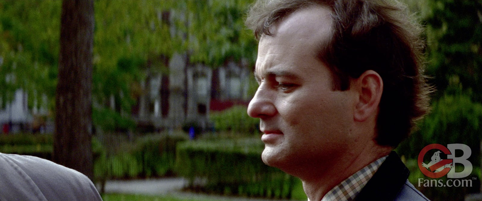 Ghostbusters 4K Screenshot (0:12:46.71)