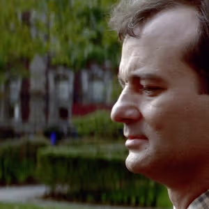 Ghostbusters 4K Screenshot (0:12:46.71)