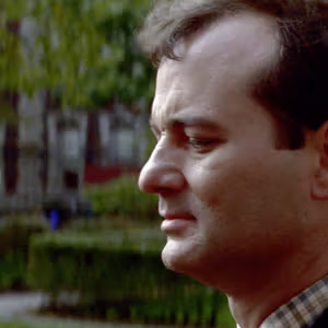 Ghostbusters 4K Screenshot (0:12:47.80)