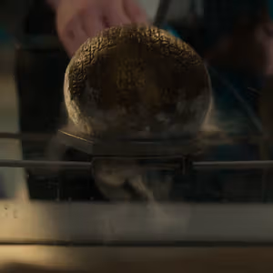 Ghostbusters: Frozen Empire 4K Screenshot (00:46:13.70)
