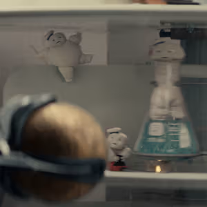 Ghostbusters: Frozen Empire 4K Screenshot (00:46:44.94)