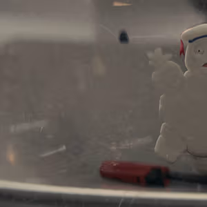 Ghostbusters: Frozen Empire 4K Screenshot (00:46:56.95)