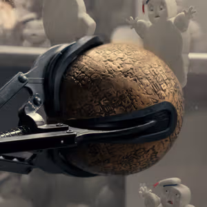 Ghostbusters: Frozen Empire 4K Screenshot (00:46:59.84)