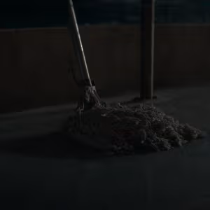 Ghostbusters: Frozen Empire 4K Screenshot (00:47:08.01)