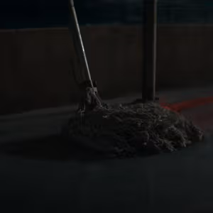 Ghostbusters: Frozen Empire 4K Screenshot (00:47:08.49)
